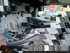 Ford Transit Connect 1.5 TDCi 200 Trend L1 H1 5dr 5dr Manual 2025