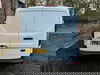 Ford Transit Connect 1.5 TDCi 200 Trend L1 H1 5dr 5dr Manual 2025
