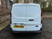 Ford Transit Connect 1.5 TDCi 200 Trend L1 H1 5dr 5dr Manual 2017
