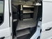 Ford Transit Connect 1.5 TDCi 200 Trend L1 H1 5dr 5dr Manual 2017