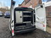Ford Transit Connect 1.5 TDCi 200 Trend L1 H1 5dr 5dr Manual 2017
