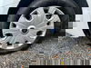 Ford Transit Connect 1.5 TDCi 200 Trend L1 H1 5dr 5dr Manual 2025