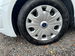 Ford Transit Connect 1.5 TDCi 200 Trend L1 H1 5dr 5dr Manual 2017