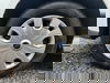 Ford Transit Connect 1.5 TDCi 200 Trend L1 H1 5dr 5dr Manual 2025
