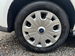 Ford Transit Connect 1.5 TDCi 200 Trend L1 H1 5dr 5dr Manual 2017