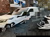 Ford Transit Connect 1.5 TDCi 200 Trend L1 H1 5dr 5dr Manual 2025