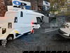 Ford Transit Connect 1.5 TDCi 200 Trend L1 H1 5dr 5dr Manual 2025