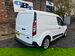 Ford Transit Connect 1.5 TDCi 200 Trend L1 H1 5dr 5dr Manual 2017