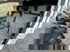 Ford Transit Connect 1.5 TDCi 200 Trend L1 H1 5dr 5dr Manual 2025