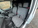 Ford Transit Connect 1.5 TDCi 200 Trend L1 H1 5dr 5dr Manual 2017