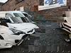 Ford Transit Connect 1.5 TDCi 200 Trend L1 H1 5dr 5dr Manual 2025