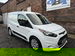 Ford Transit Connect 1.5 TDCi 200 Trend L1 H1 5dr 5dr Manual 2017