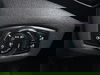 Ford Transit Connect 1.5 TDCi 200 Trend L1 H1 5dr 5dr Manual 2025