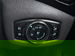 Ford Transit Connect 1.5 TDCi 200 Trend L1 H1 5dr 5dr Manual 2017