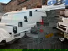 Ford Transit Connect 1.5 TDCi 200 Trend L1 H1 5dr 5dr Manual 2025