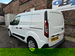 Ford Transit Connect 1.5 TDCi 200 Trend L1 H1 5dr 5dr Manual 2017
