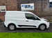 Ford Transit Connect 1.5 TDCi 200 Trend L1 H1 5dr 5dr Manual 2017