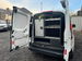 Ford Transit Connect 1.5 TDCi 200 Trend L1 H1 5dr 5dr Manual 2017