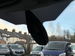 Ford Transit Connect 1.5 TDCi 200 Trend L1 H1 5dr 5dr Manual 2017