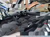 Ford Transit Connect 1.5 TDCi 200 Trend L1 H1 5dr 5dr Manual 2025