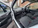 Ford Transit Connect 1.5 TDCi 200 Trend L1 H1 5dr 5dr Manual 2017