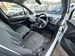 Ford Transit Connect 1.5 TDCi 200 Trend L1 H1 5dr 5dr Manual 2017
