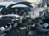 Ford Transit Connect 1.5 TDCi 200 Trend L1 H1 5dr 5dr Manual 2025