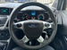 Ford Transit Connect 1.5 TDCi 200 Trend L1 H1 5dr 5dr Manual 2017