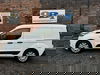 Ford Transit Connect 1.5 TDCi 200 Trend L1 H1 5dr 5dr Manual 2025