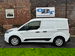 Ford Transit Connect 1.5 TDCi 200 Trend L1 H1 5dr 5dr Manual 2017