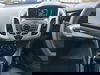 Ford Transit Connect 1.5 TDCi 200 Trend L1 H1 5dr 5dr Manual 2025