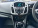 Ford Transit Connect 1.5 TDCi 200 Trend L1 H1 5dr 5dr Manual 2017