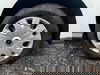 Ford Transit Connect 1.5 TDCi 200 Trend L1 H1 5dr 5dr Manual 2025