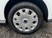 Ford Transit Connect 1.5 TDCi 200 Trend L1 H1 5dr 5dr Manual 2017