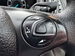 Ford Transit Connect 1.5 Transit Connect 200 Base TDCi 2dr Manual 2019