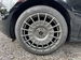 Ford Transit Connect 1.5 Transit Connect 200 Base TDCi 2dr Manual 2019