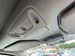 Ford Transit Connect 1.5 Transit Connect 200 Base TDCi 2dr Manual 2019