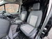 Ford Transit Connect 1.5 Transit Connect 200 Base TDCi 2dr Manual 2019