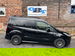 Ford Transit Connect 1.5 Transit Connect 200 Base TDCi 2dr Manual 2019
