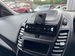 Ford Transit Connect 1.5 Transit Connect 200 Base TDCi 2dr Manual 2019
