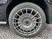 Ford Transit Connect 1.5 Transit Connect 200 Base TDCi 2dr Manual 2019