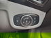 Ford Transit Connect 1.5 Transit Connect 200 Base TDCi 2dr Manual 2019