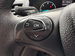 Ford Transit Connect 1.5 Transit Connect 200 Base TDCi 2dr Manual 2019