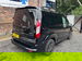 Ford Transit Connect 1.5 Transit Connect 200 Base TDCi 2dr Manual 2019