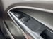 Ford Transit Connect 1.5 Transit Connect 200 Base TDCi 2dr Manual 2019