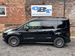 Ford Transit Connect 1.5 Transit Connect 200 Base TDCi 2dr Manual 2019