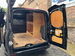 Ford Transit Connect 1.5 Transit Connect 200 Base TDCi 2dr Manual 2019