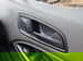 Ford Transit Connect 1.5 Transit Connect 200 Base TDCi 2dr Manual 2019