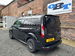 Ford Transit Connect 1.5 Transit Connect 200 Base TDCi 2dr Manual 2019