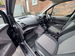 Ford Transit Connect 1.5 Transit Connect 200 Base TDCi 2dr Manual 2019